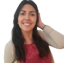 Florencia Arias